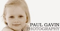 Paul Gavin Photography Linlithgow Photographer 1063811 Image 0
